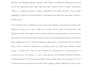 write blogs on data engineering and cybersecurity